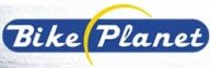 Bikeplanet logo